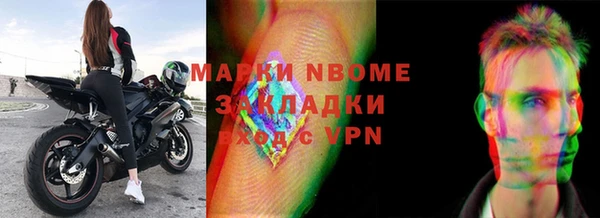 СК Алексин