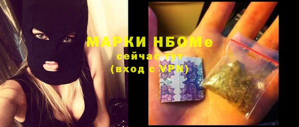 дмт Слюдянка