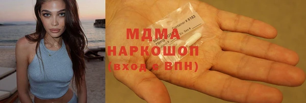 СК Алексин