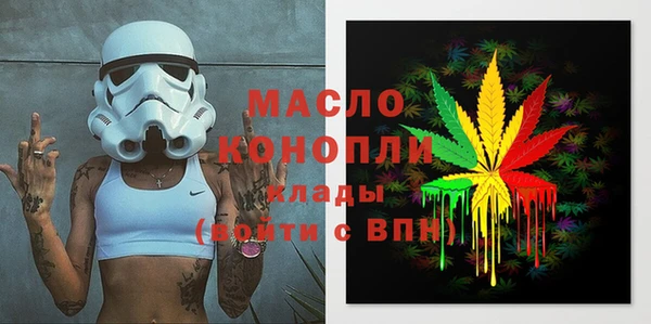 СК Алексин