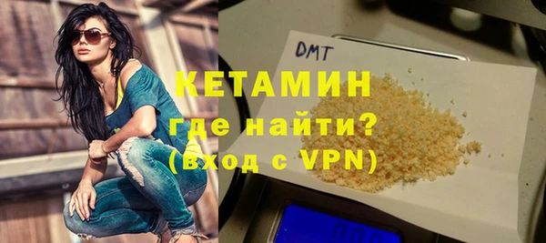 СК Алексин