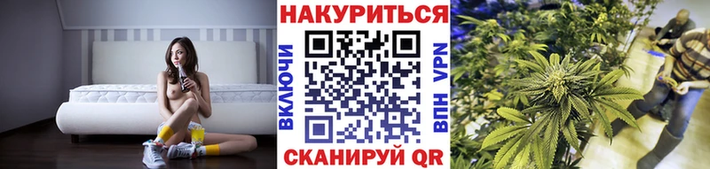 закладка  гидра сайт  Бошки Шишки гибрид  Тихвин 